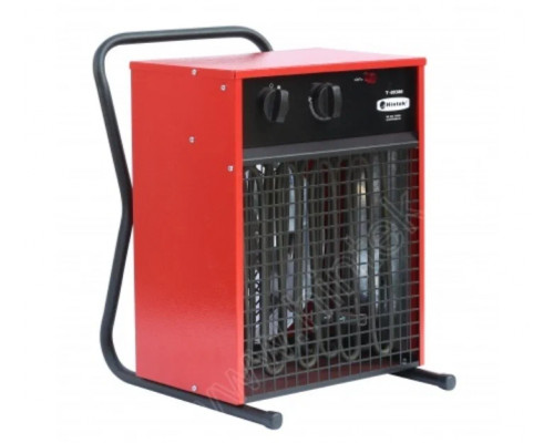 Тепловентилятор HINTEK Т-09380