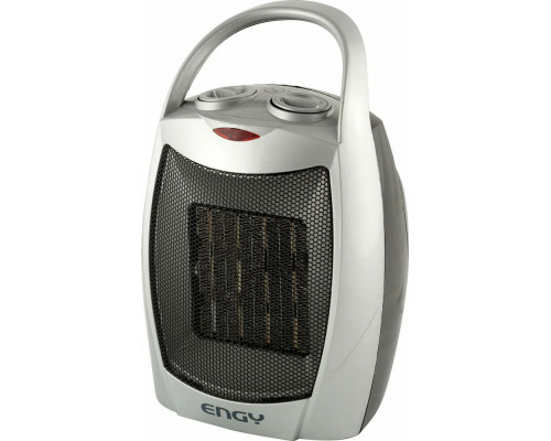 Тепловентилятор Engy РТС-308A