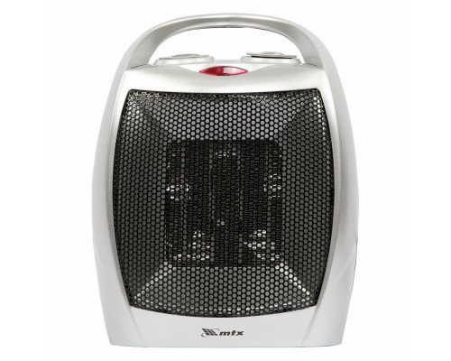 Тепловентилятор MTX FHC-1500 серый