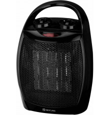 Тепловентилятор Neoclima PTC-07 черный