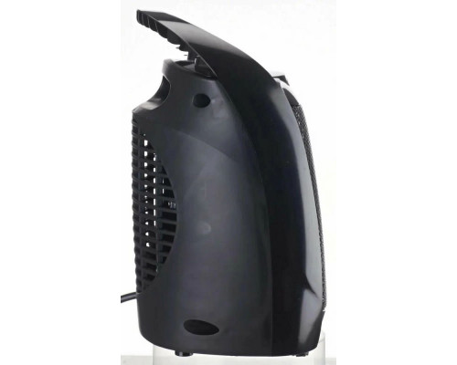 Тепловентилятор Neoclima PTC-07 черный