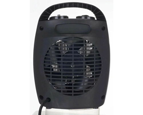 Тепловентилятор Neoclima PTC-07 черный