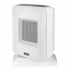 Тепловентилятор Vitek VT-2066 серый