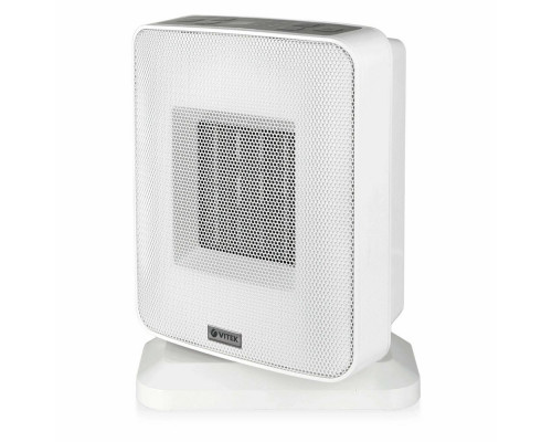 Тепловентилятор Vitek VT-2066 серый