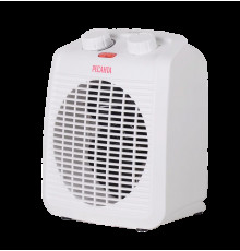 Тепловентилятор Ресанта ТВC-2K