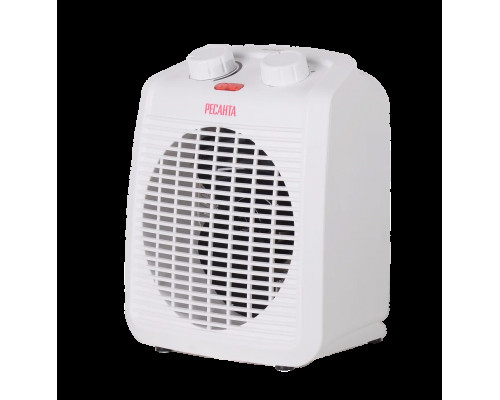 Тепловентилятор Ресанта ТВC-2K