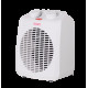 Тепловентилятор Ресанта ТВC-2K