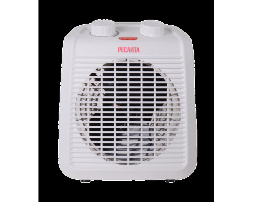 Тепловентилятор Ресанта ТВC-2K