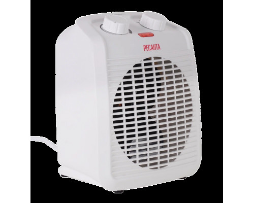 Тепловентилятор Ресанта ТВC-2K