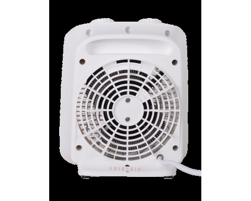 Тепловентилятор Ресанта ТВC-2K