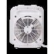 Тепловентилятор Ресанта ТВC-2K