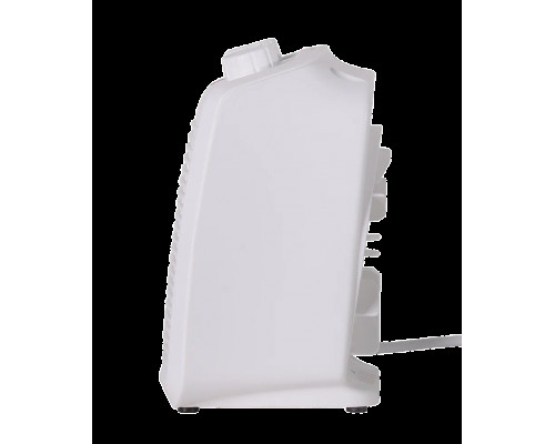 Тепловентилятор Ресанта ТВC-2K