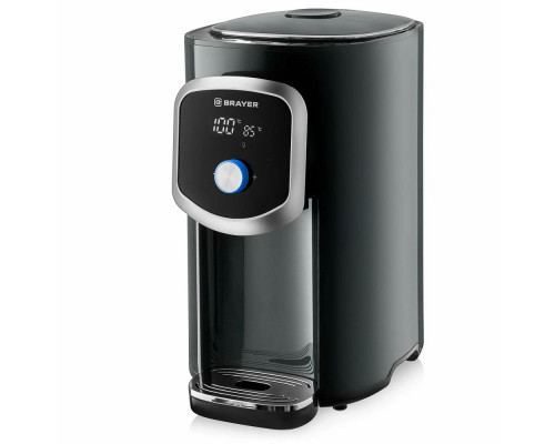 Термопот BRAYER BR1094