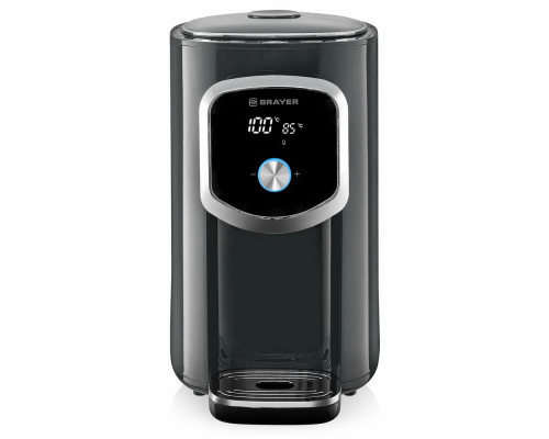 Термопот BRAYER BR1094