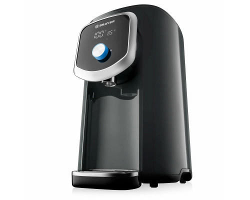 Термопот BRAYER BR1094