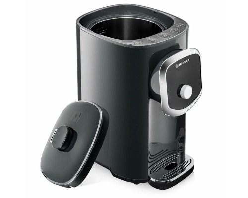 Термопот BRAYER BR1094