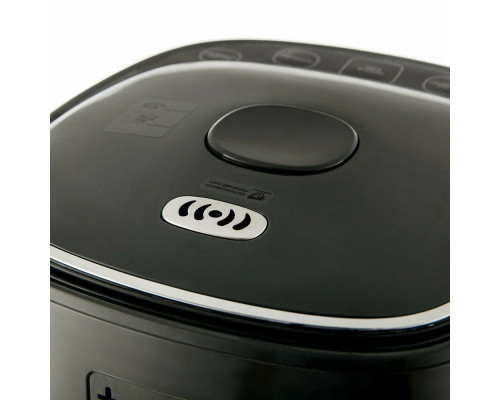 Термопот BRAYER BR1094