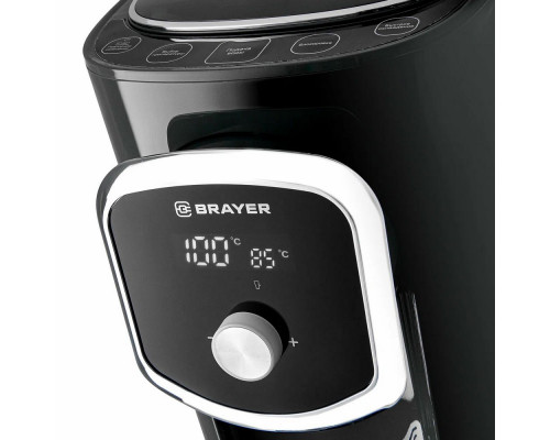 Термопот BRAYER BR1094