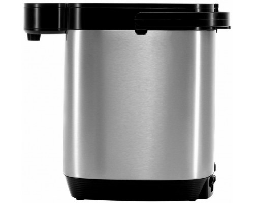 Термопот Starwind STP2725 серебристый/черный