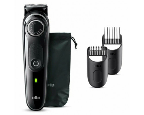 Триммер Braun BT3440