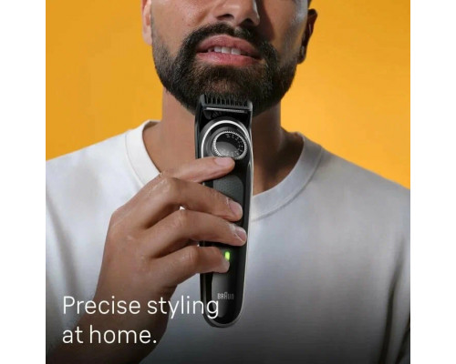 Триммер Braun BT3440