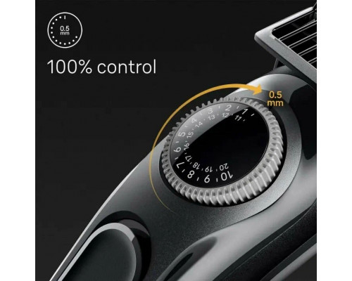 Триммер Braun BT3440