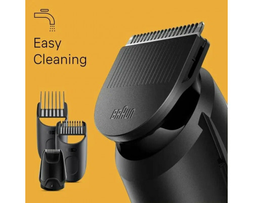 Триммер Braun BT3440