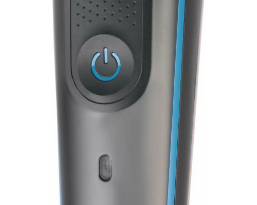 Триммер Braun MGK3245