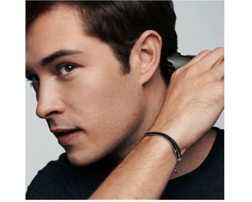 Триммер Braun MGK3245