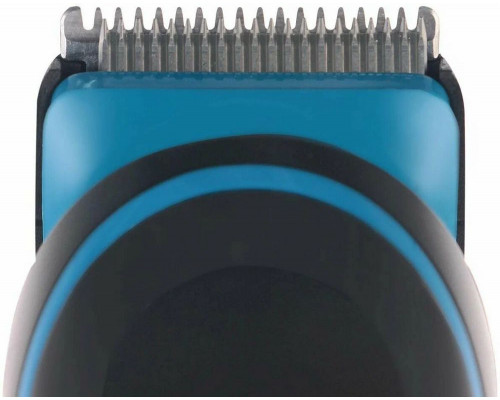 Триммер Braun MGK3245