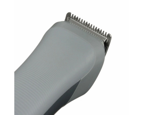 Триммер Philips MG5930/15