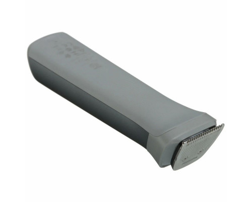 Триммер Philips MG5930/15