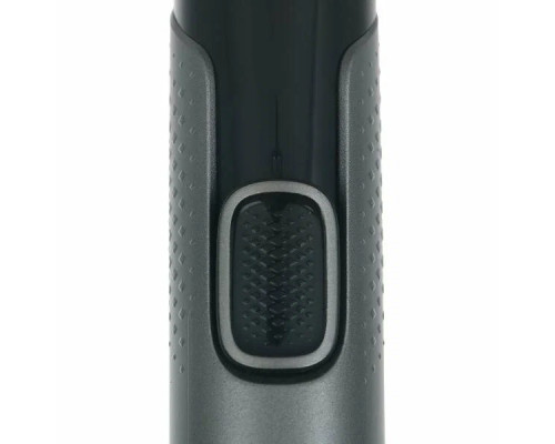 Триммер Philips NT3650/16