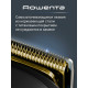Триммер Rowenta TN9464E0 черный/хром