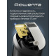 Триммер Rowenta TN9464E0 черный/хром