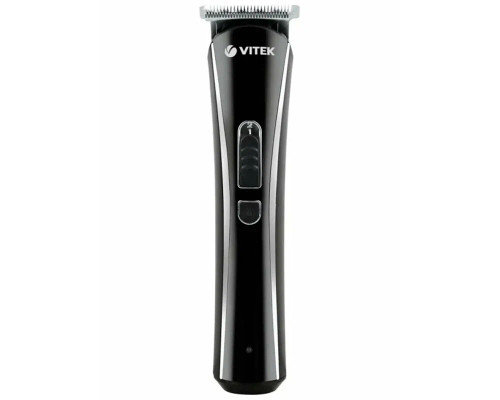 Триммер Vitek VT-2548