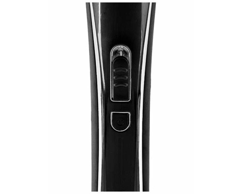 Триммер Vitek VT-2548