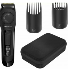 Триммер Rowenta TN3841F4