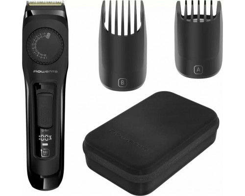 Триммер Rowenta TN3841F4