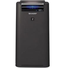 Увлажнитель воздуха Sharp KC-G41RH