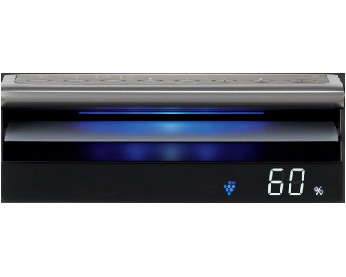 Увлажнитель воздуха Sharp KC-G41RH