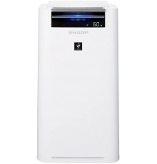 Увлажнитель воздуха Sharp KC-G41RW