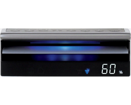 Увлажнитель воздуха Sharp KC-G41RW