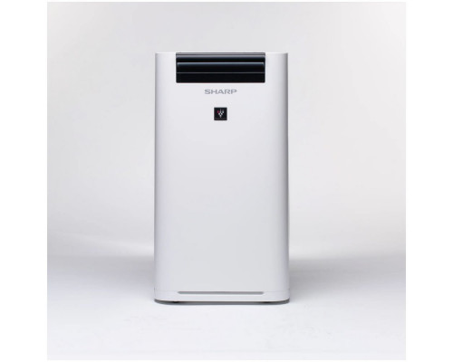 Увлажнитель воздуха Sharp KC-G41RW