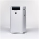 Увлажнитель воздуха Sharp KC-G41RW