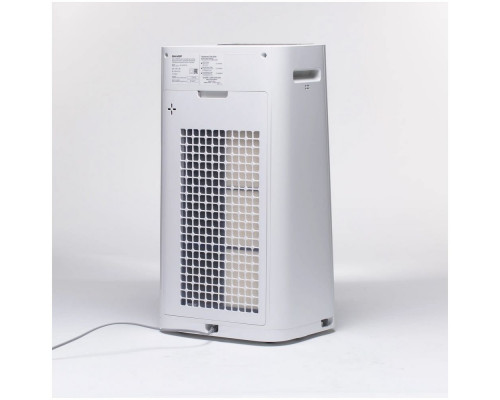 Увлажнитель воздуха Sharp KC-G41RW