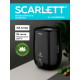 Увлажнитель воздуха Scarlett SC-AH986M24