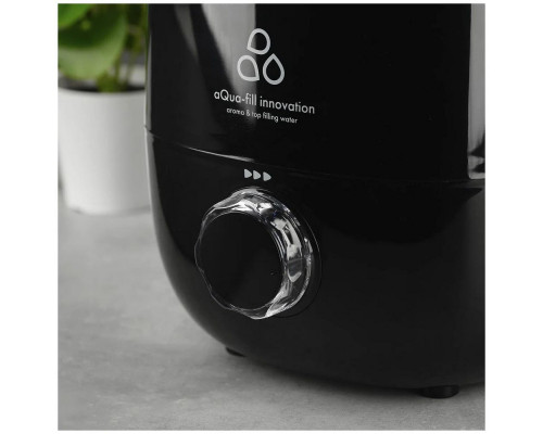 Увлажнитель воздуха Scarlett SC-AH986M24