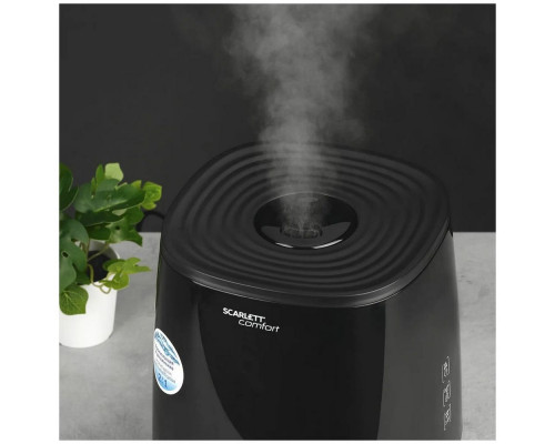 Увлажнитель воздуха Scarlett SC-AH986M24