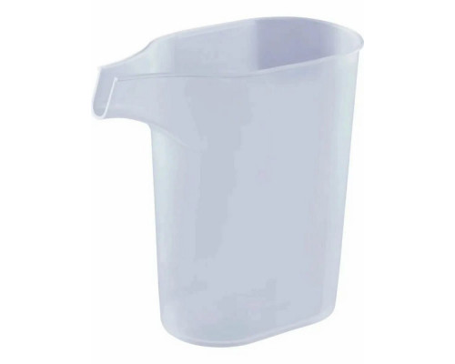 Утюг Hyundai H-SI02512 бежевый/розовое золото